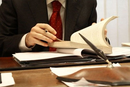 Decretul Presedintelui Republicii Moldova privind instituirea Zilei inventatorului si rationalizatorului, nr. 193 din 19.06.1995