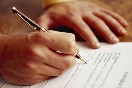 Legea Republicii Moldova cu privire la activitatea de rationalizare, nr. 138-XV din 10.05.2001