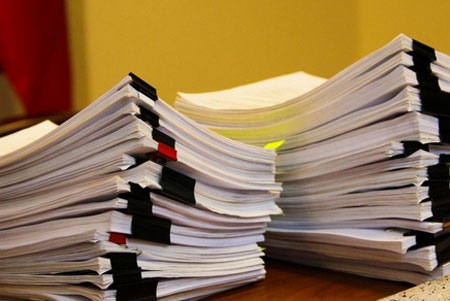 HOTARÂREA GUVERNULUI REPUBLICII MOLDOVA Cu privire la activitatea inventiva în Republica Moldova