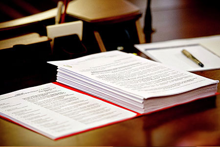 CONTRACT cu privire la utilizarea (implementarea) propunerii de rationalizare